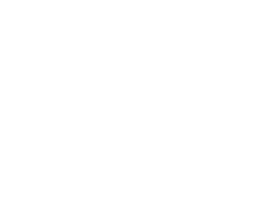 TEDx